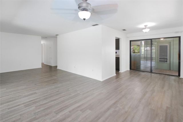 130 LOMBARDY ROAD, Winter Springs, FL 32708