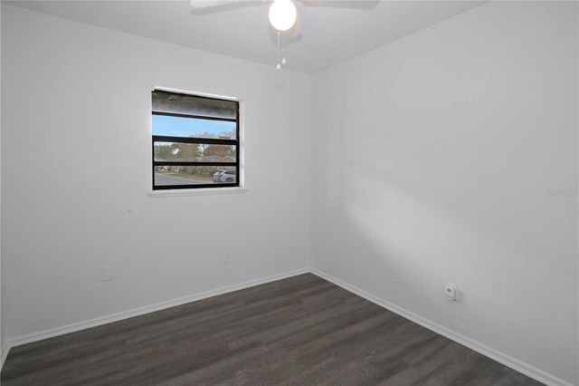 130 LOMBARDY ROAD, Winter Springs, FL 32708