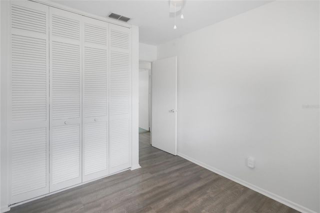 130 LOMBARDY ROAD, Winter Springs, FL 32708