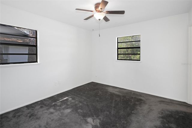 130 LOMBARDY ROAD, Winter Springs, FL 32708