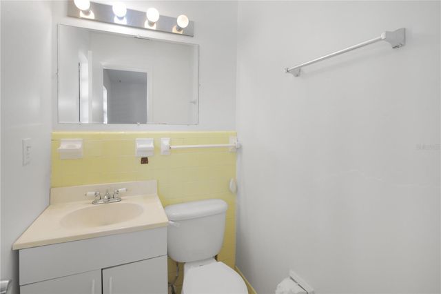 130 LOMBARDY ROAD, Winter Springs, FL 32708