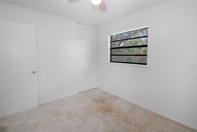 130 LOMBARDY ROAD, Winter Springs, FL 32708