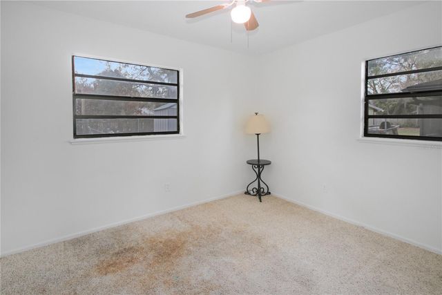 130 LOMBARDY ROAD, Winter Springs, FL 32708