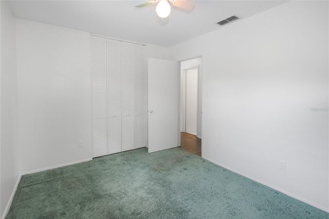 130 LOMBARDY ROAD, Winter Springs, FL 32708