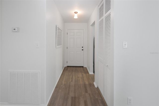 130 LOMBARDY ROAD, Winter Springs, FL 32708