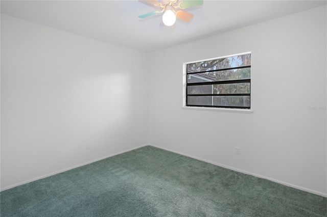 130 LOMBARDY ROAD, Winter Springs, FL 32708