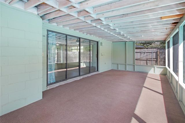 130 LOMBARDY ROAD, Winter Springs, FL 32708