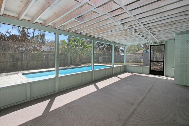 130 LOMBARDY ROAD, Winter Springs, FL 32708