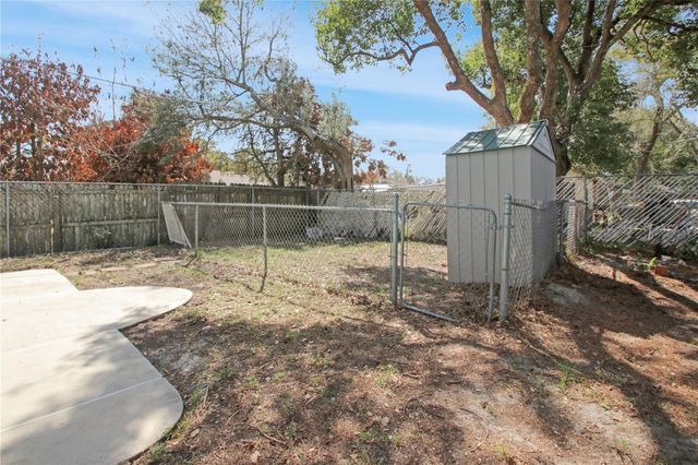 130 LOMBARDY ROAD, Winter Springs, FL 32708