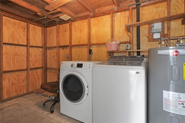 130 LOMBARDY ROAD, Winter Springs, FL 32708