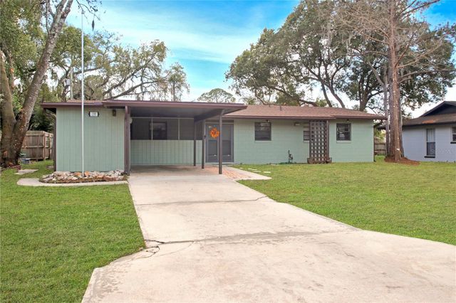 130 LOMBARDY ROAD, Winter Springs, FL 32708