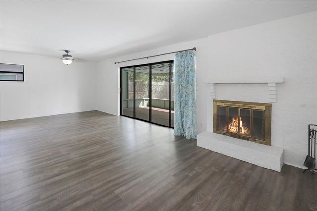 130 LOMBARDY ROAD, Winter Springs, FL 32708