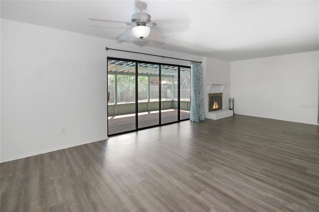 130 LOMBARDY ROAD, Winter Springs, FL 32708