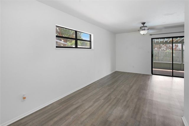 130 LOMBARDY ROAD, Winter Springs, FL 32708