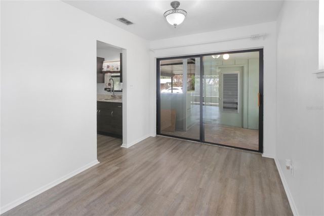 130 LOMBARDY ROAD, Winter Springs, FL 32708