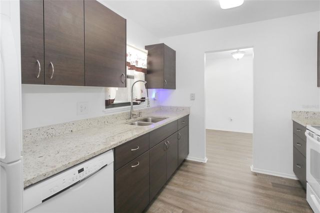 130 LOMBARDY ROAD, Winter Springs, FL 32708