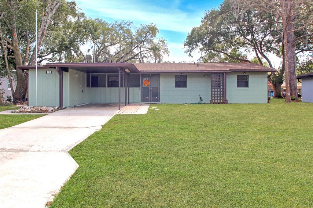 130 LOMBARDY ROAD, Winter Springs, FL 32708