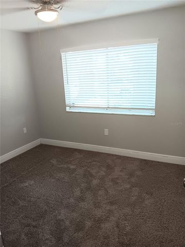 21439 NORTHWOOD DRIVE, Lutz, FL 33549