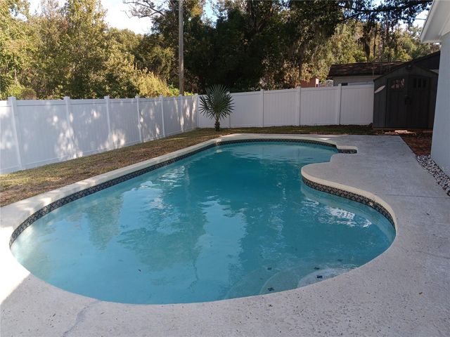 21439 NORTHWOOD DRIVE, Lutz, FL 33549