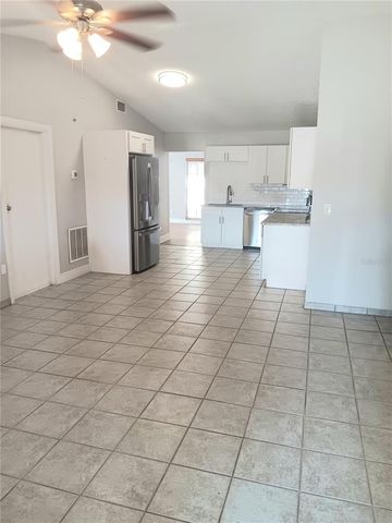 21439 NORTHWOOD DRIVE, Lutz, FL 33549