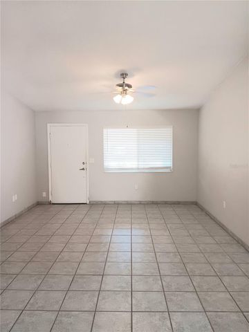 21439 NORTHWOOD DRIVE, Lutz, FL 33549