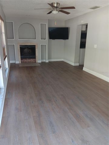 21439 NORTHWOOD DRIVE, Lutz, FL 33549