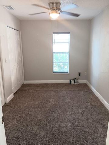 21439 NORTHWOOD DRIVE, Lutz, FL 33549