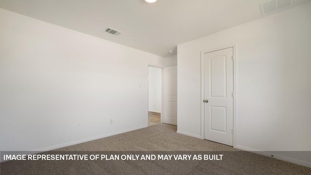 258 Mountain Pea RD, Kyle, TX 78640