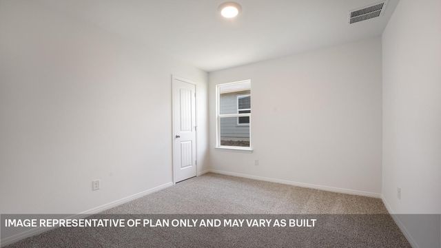 258 Mountain Pea RD, Kyle, TX 78640