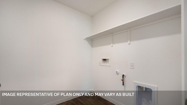 258 Mountain Pea RD, Kyle, TX 78640