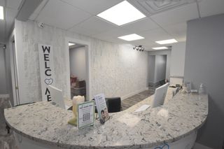 0 Confidential St, Revere, MA 02151