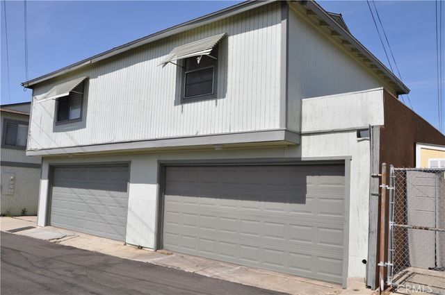 436 440 W 2nd Street, San Dimas, CA 91773