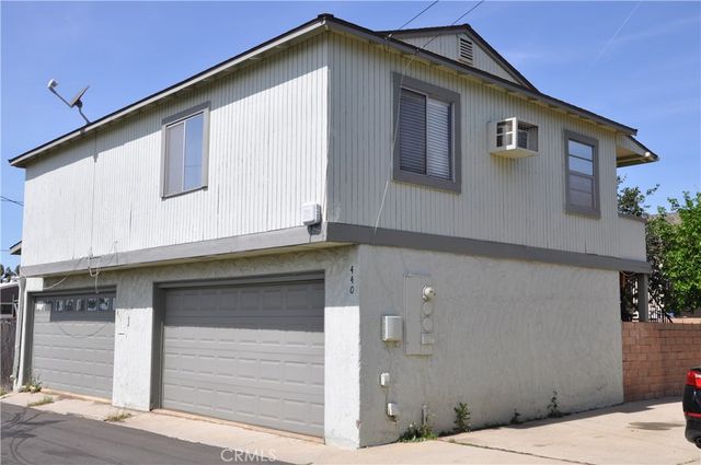 436 440 W 2nd Street, San Dimas, CA 91773