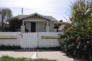 436 440 W 2nd Street, San Dimas, CA 91773