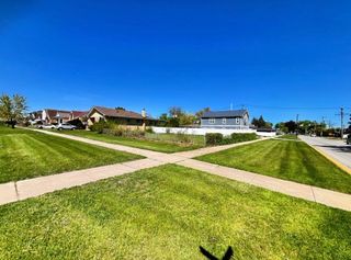 6910 43rd Street, Berwyn, IL 60402