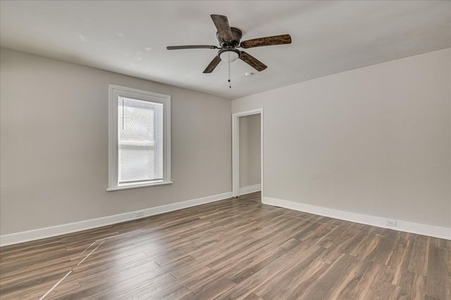 1836 Greene Street, Augusta, GA 30904