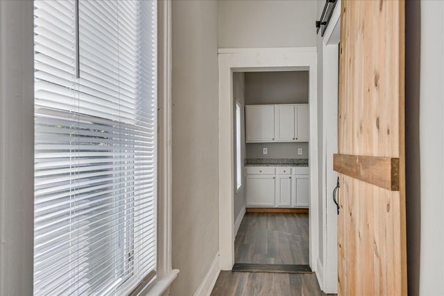 1836 Greene Street, Augusta, GA 30904