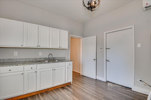 1836 Greene Street, Augusta, GA 30904