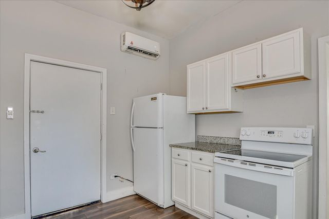 1836 Greene Street, Augusta, GA 30904