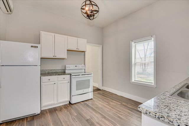 1836 Greene Street, Augusta, GA 30904