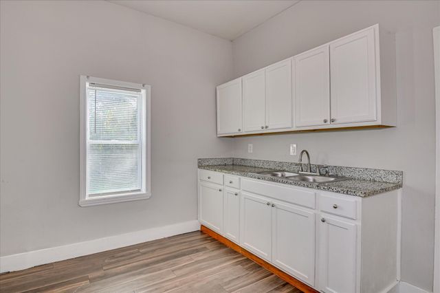 1836 Greene Street, Augusta, GA 30904