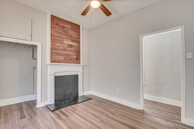 1836 Greene Street, Augusta, GA 30904