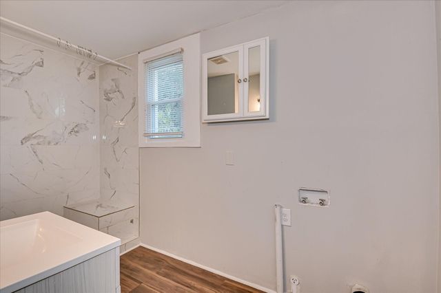 1836 Greene Street, Augusta, GA 30904