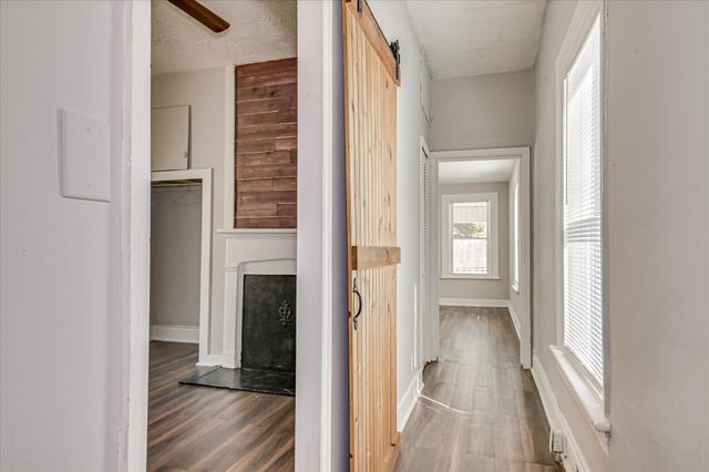 1836 Greene Street, Augusta, GA 30904