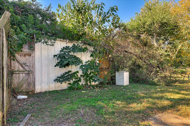 1836 Greene Street, Augusta, GA 30904