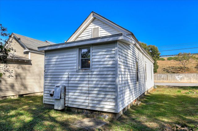 1836 Greene Street, Augusta, GA 30904