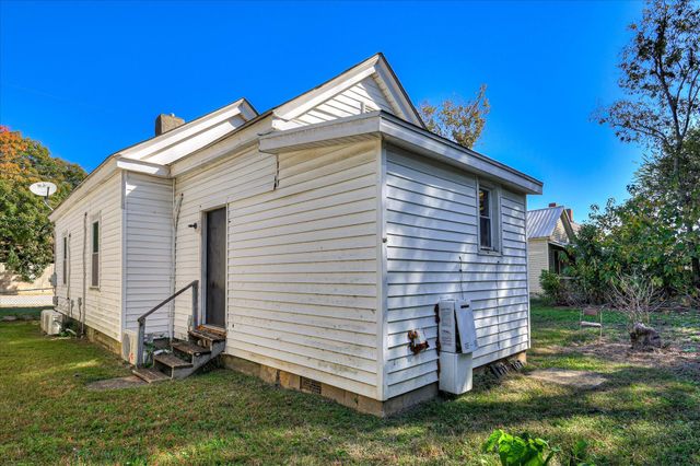 1836 Greene Street, Augusta, GA 30904