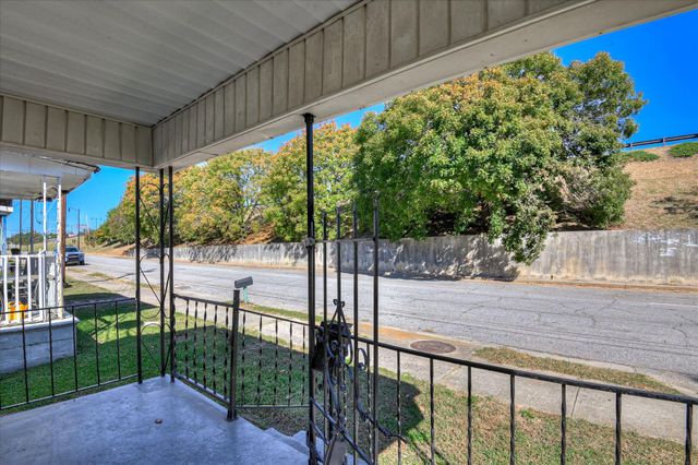 1836 Greene Street, Augusta, GA 30904