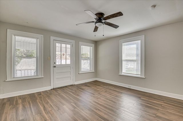 1836 Greene Street, Augusta, GA 30904