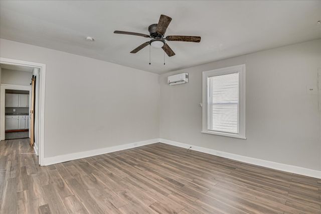 1836 Greene Street, Augusta, GA 30904